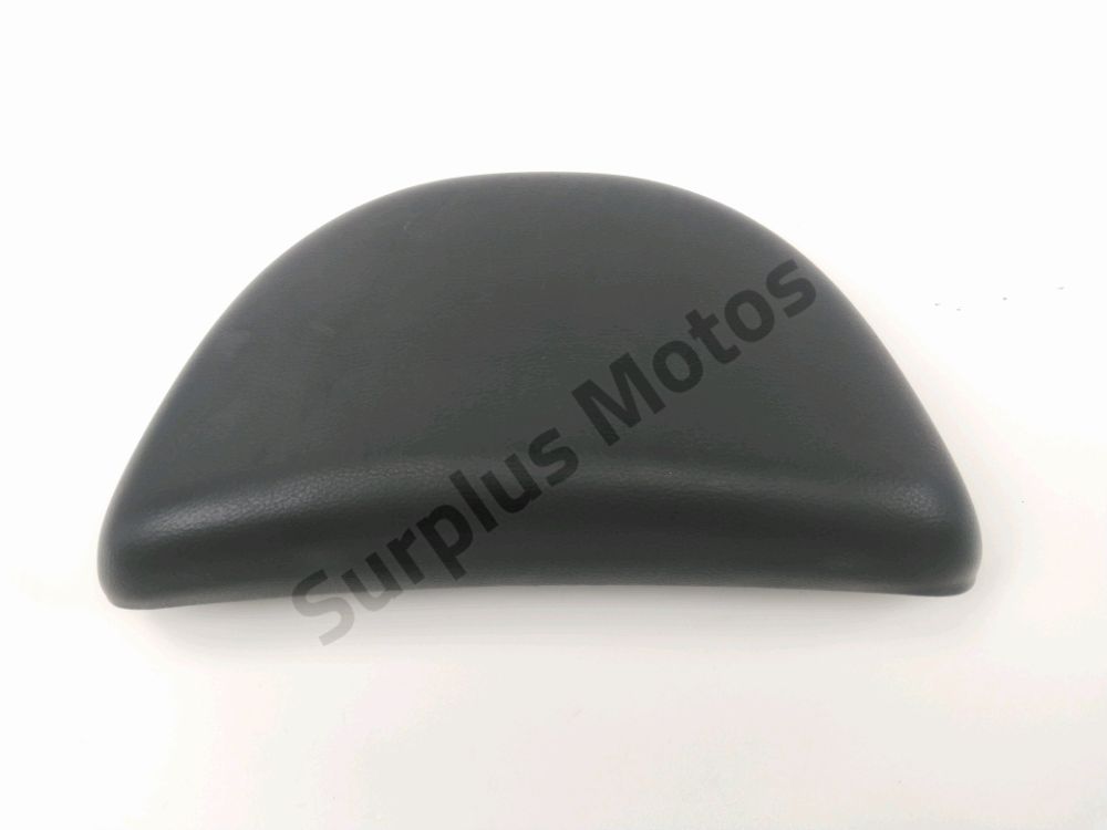 SELLE PASSAGER
