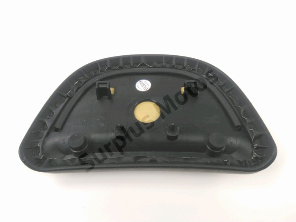 SELLE PASSAGER