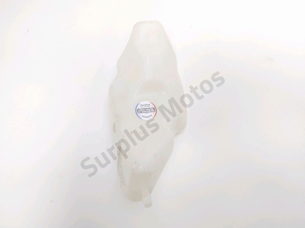 VASE EXPANSION