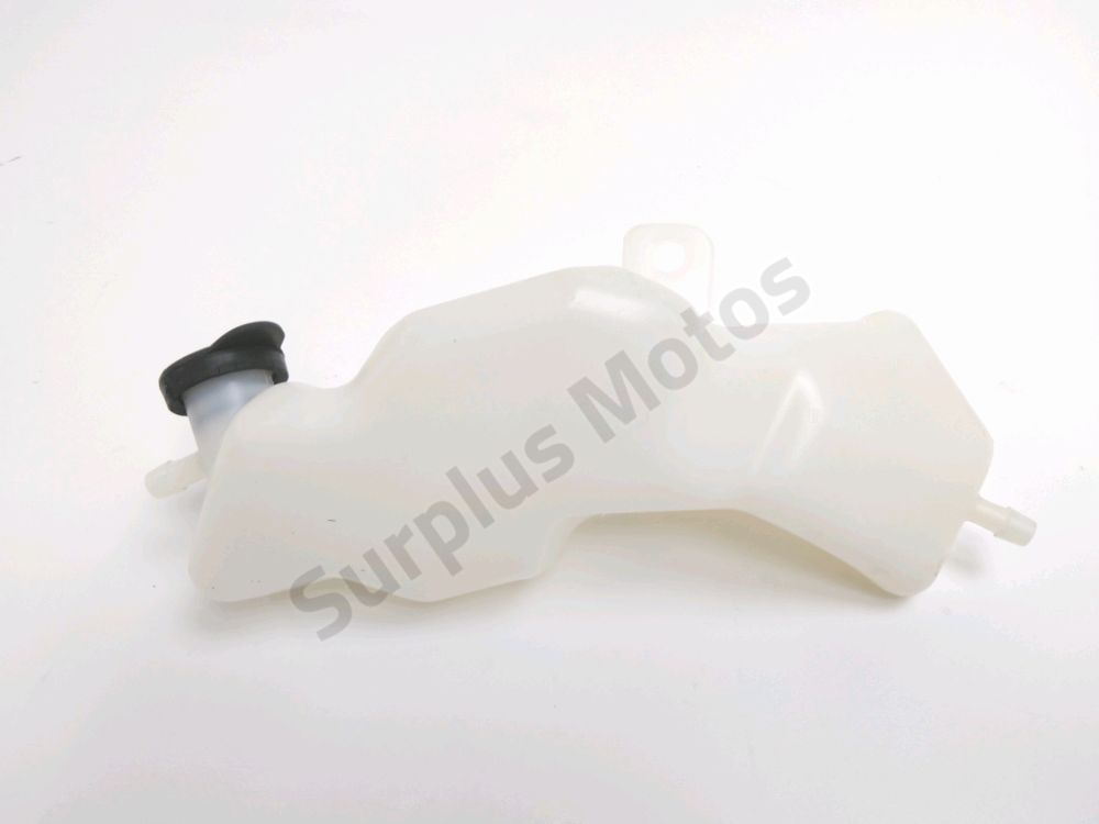 VASE EXPANSION