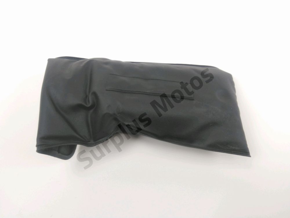 TROUSSE OUTIL