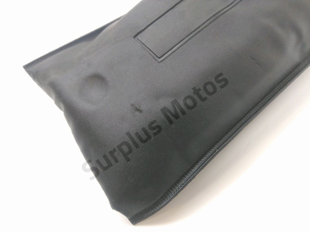 TROUSSE OUTIL