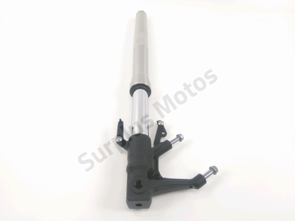 TUBE DE FOURCHE GAUCHE