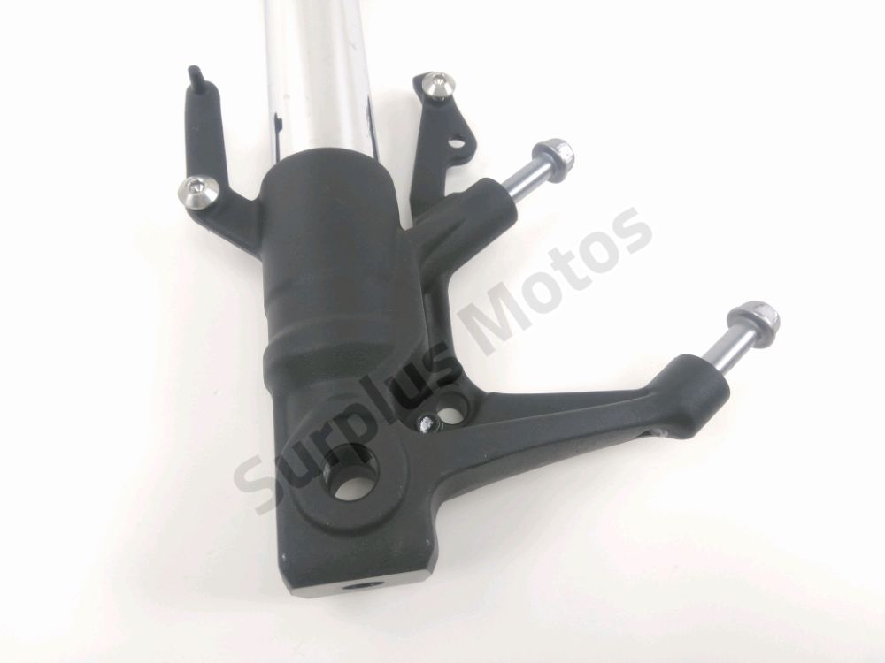 TUBE DE FOURCHE GAUCHE