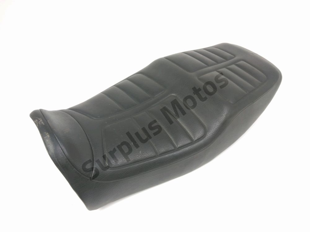 SELLE COMPLETE