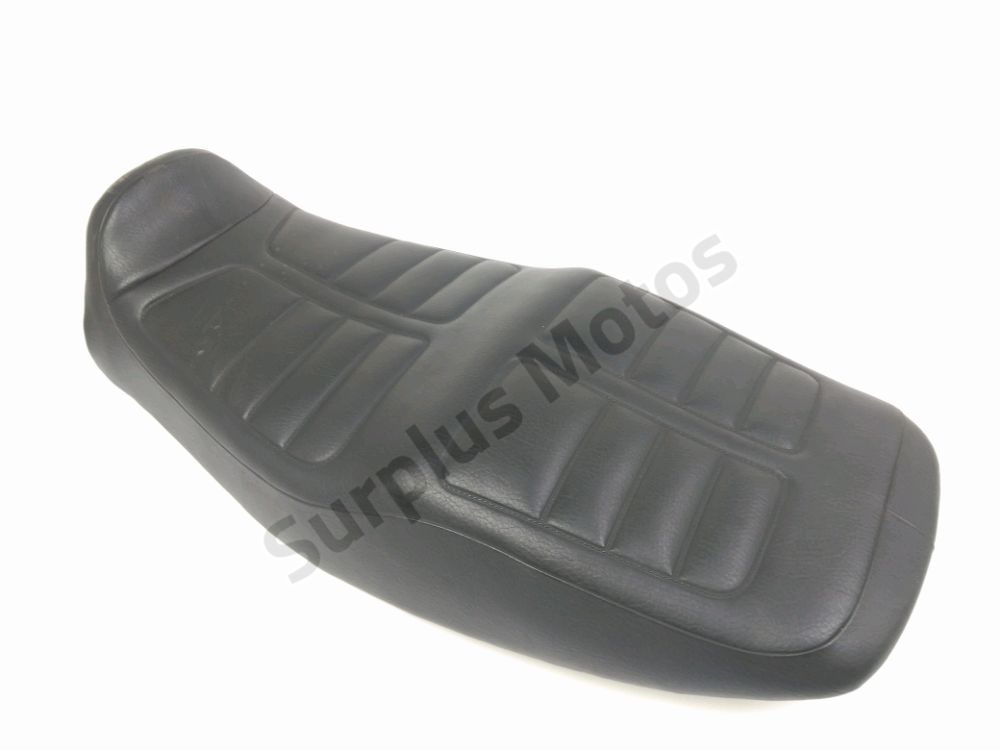 SELLE COMPLETE