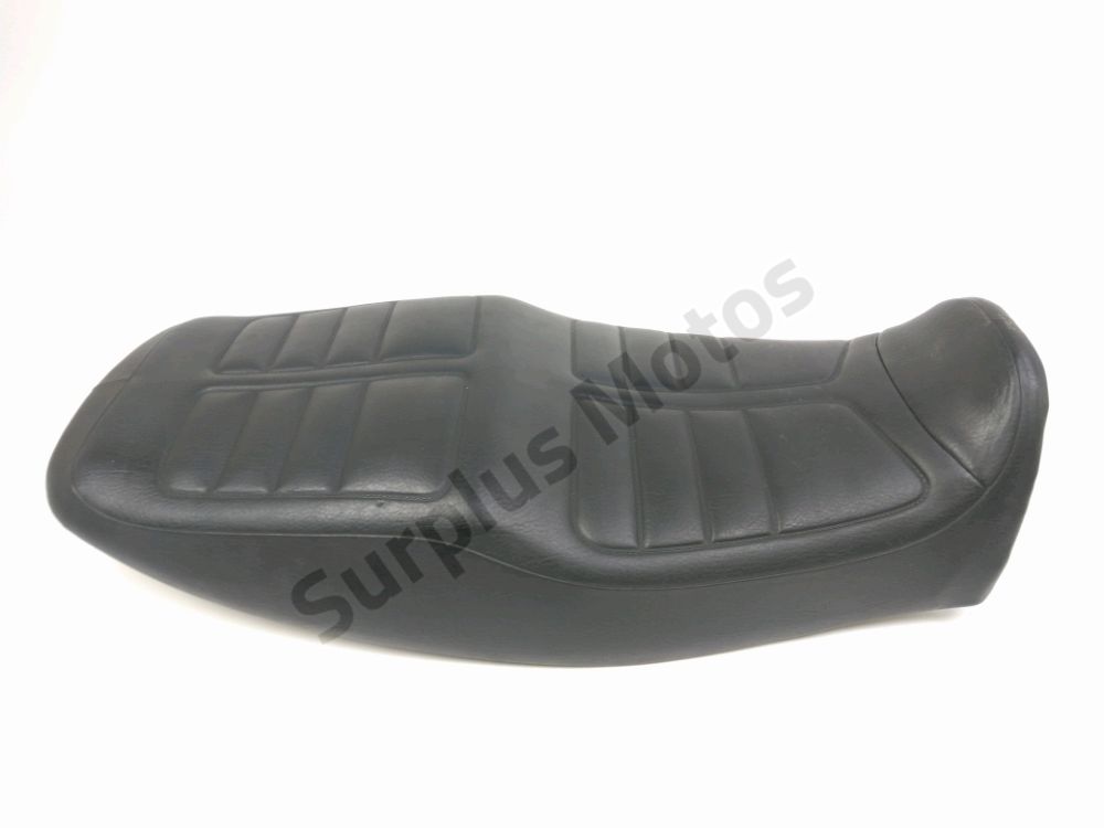 SELLE COMPLETE