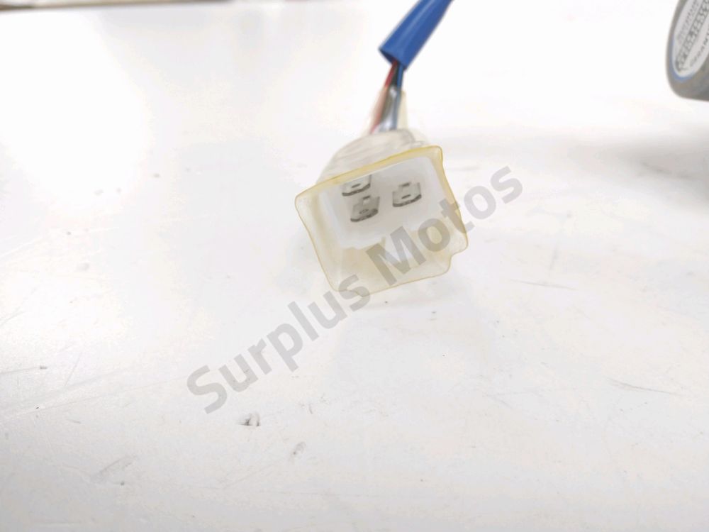 SERRURE