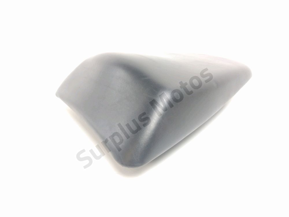 SELLE PASSAGER