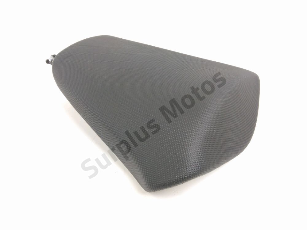 Selle passager occasion HONDA NC 750 X 2015