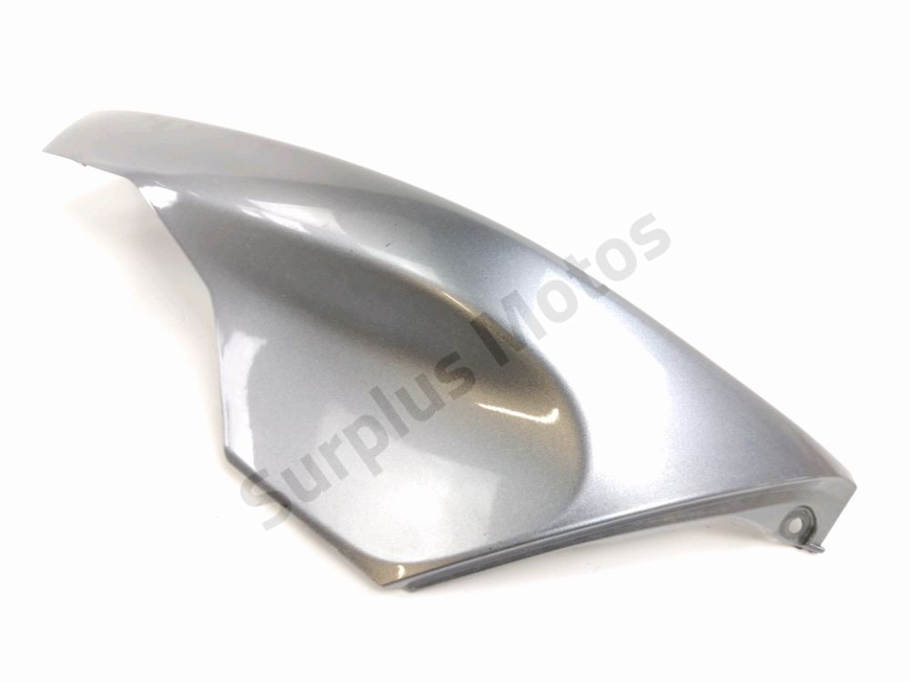 Sous face de carenage droit occasion HONDA NC 750 X 2015