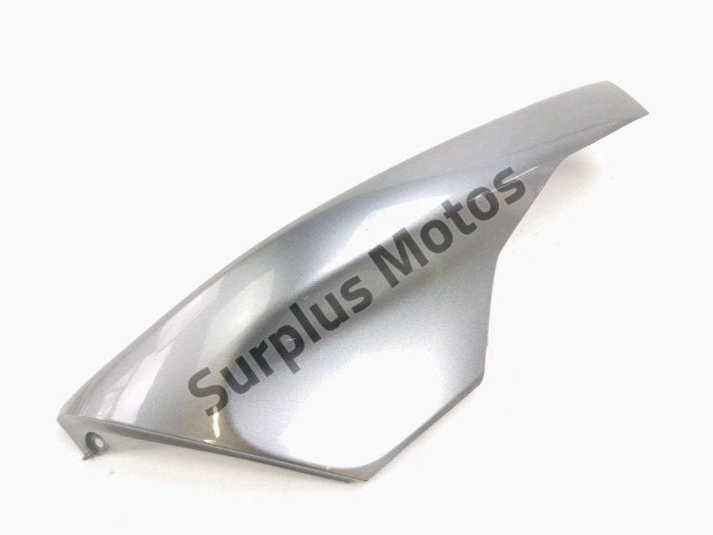 Sous face de carenage gauche occasion HONDA NC 750 X 2015
