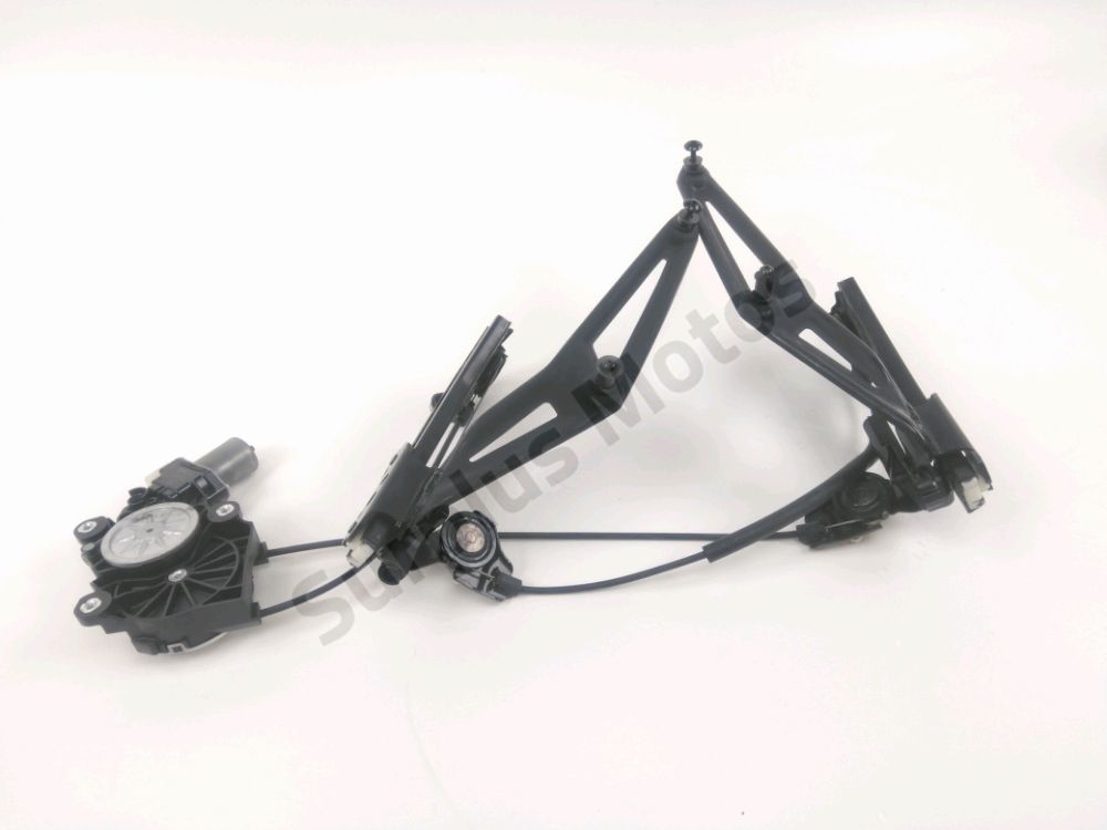 MOTEUR ELECTRIQUE