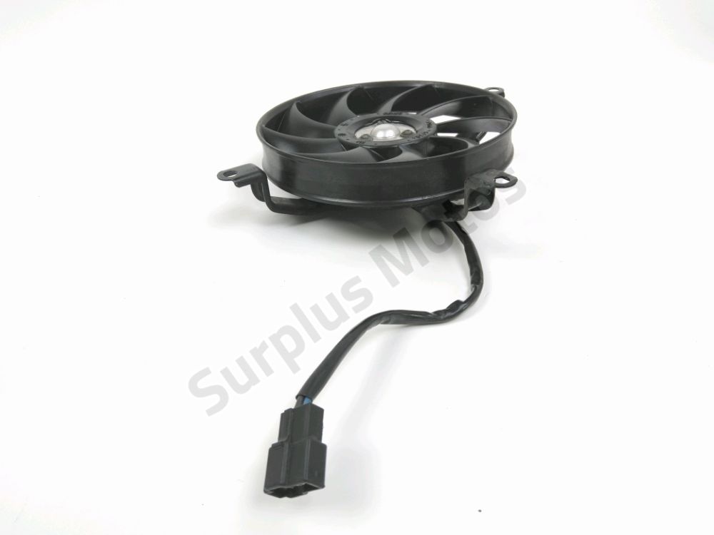 VENTILATEUR