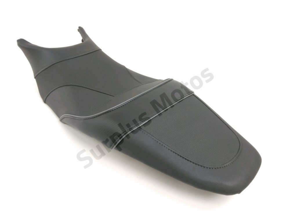 SELLE COMPLETE
