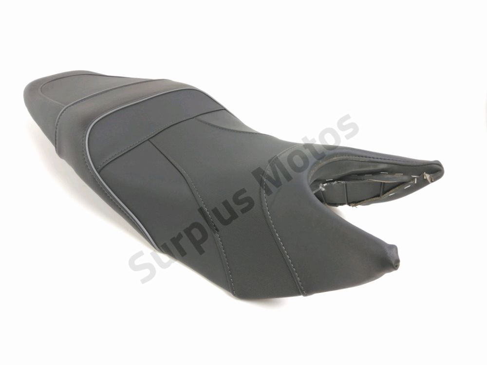 SELLE COMPLETE