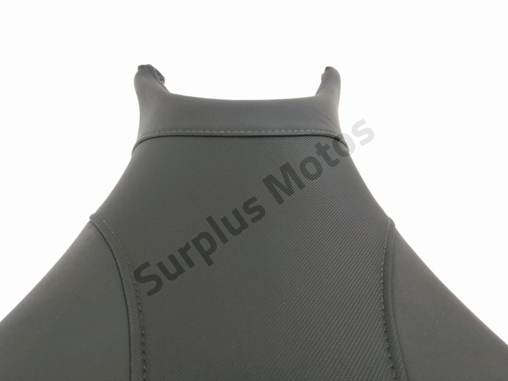SELLE COMPLETE