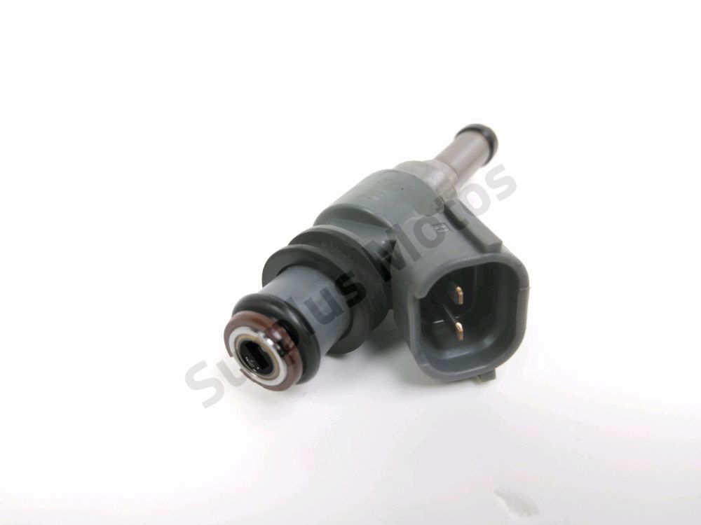 INJECTEUR
