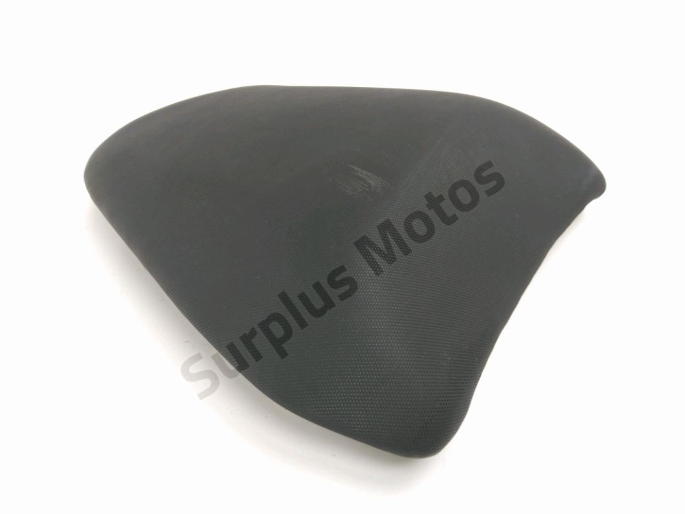 SELLE PASSAGER