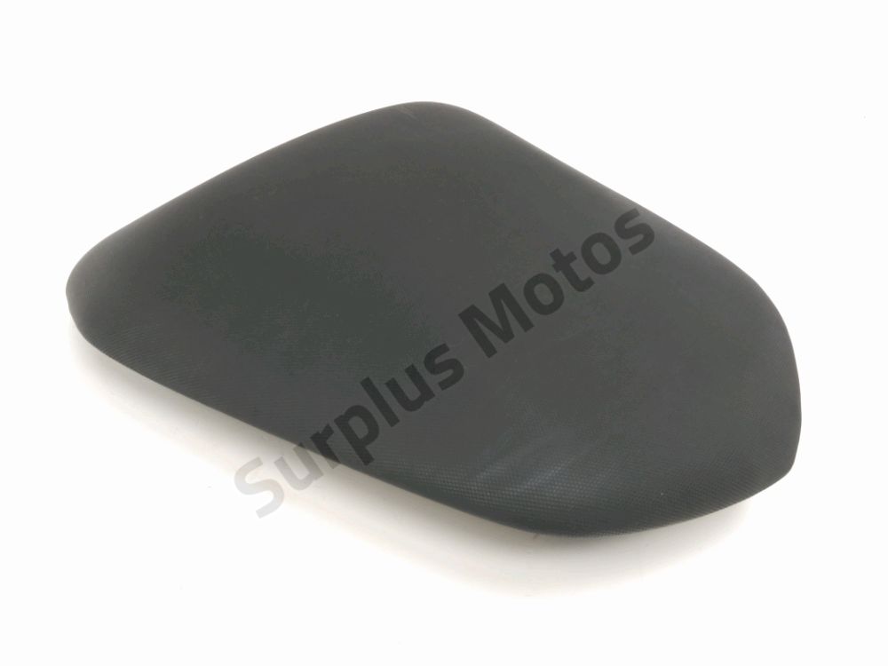 SELLE PASSAGER
