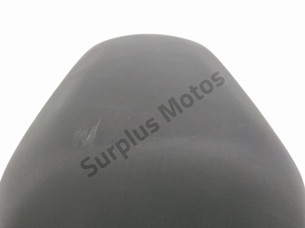 SELLE PASSAGER