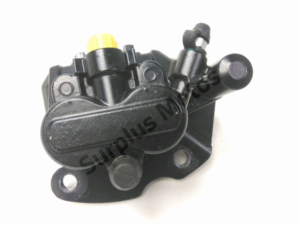 ETRIER FREIN ARRIERE