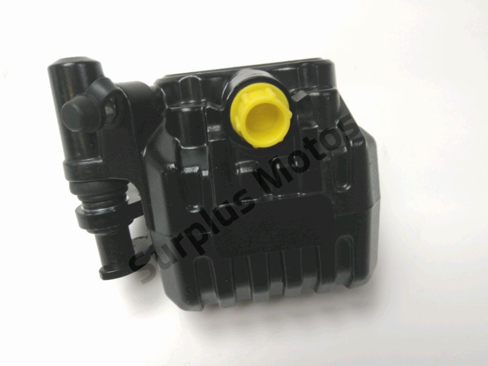 ETRIER FREIN ARRIERE