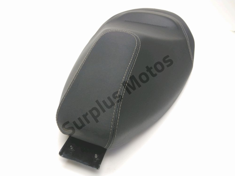 SELLE COMPLETE