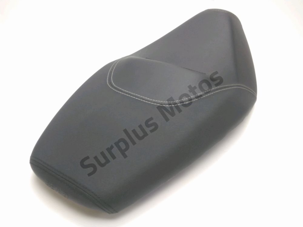 SELLE COMPLETE