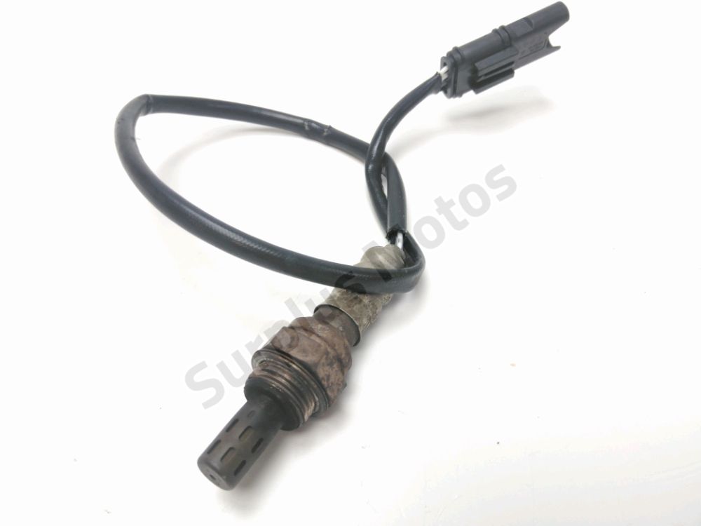 SONDE LAMBDA