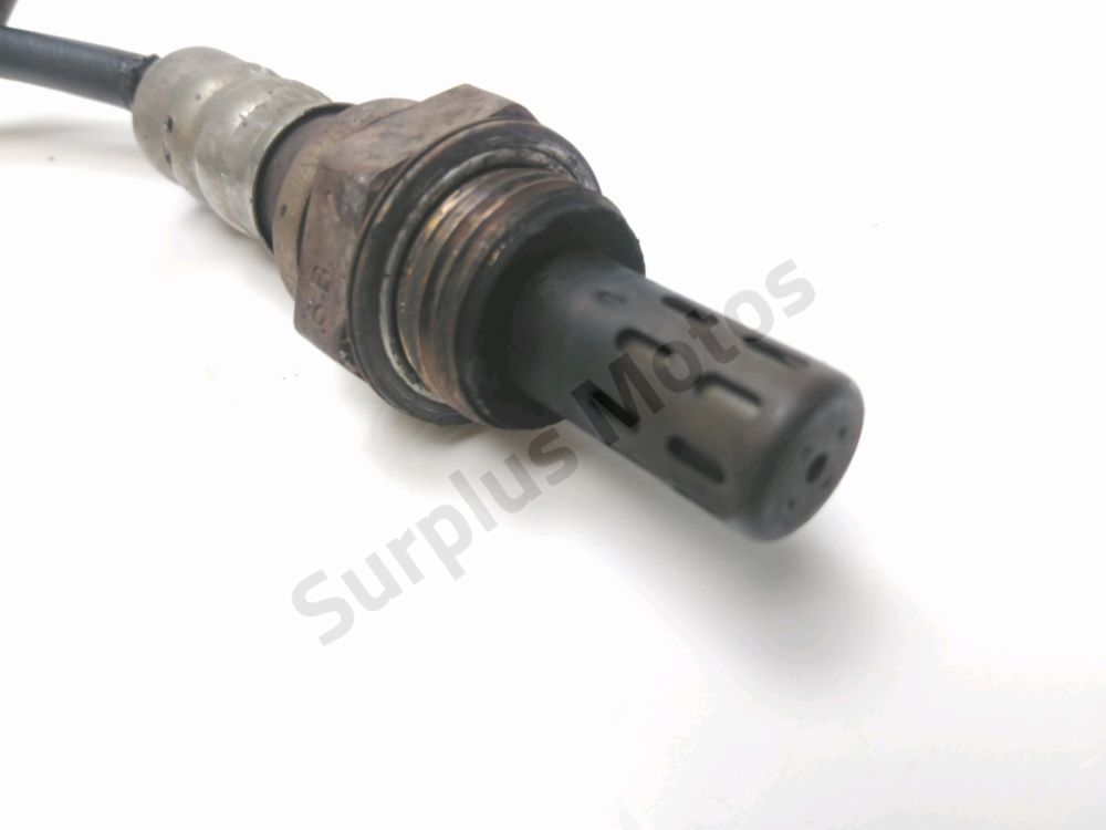 SONDE LAMBDA