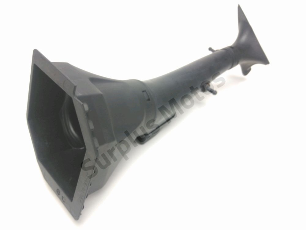 CONDUIT AIR DROIT