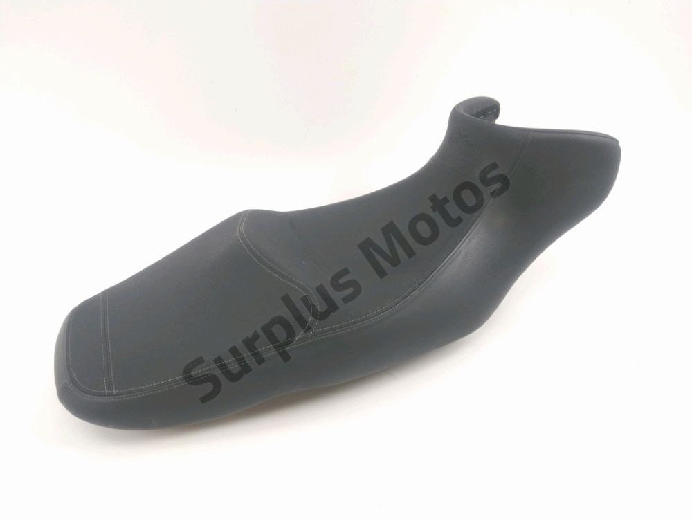 SELLE COMPLETE