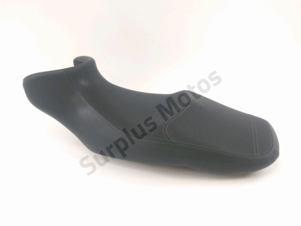 SELLE COMPLETE