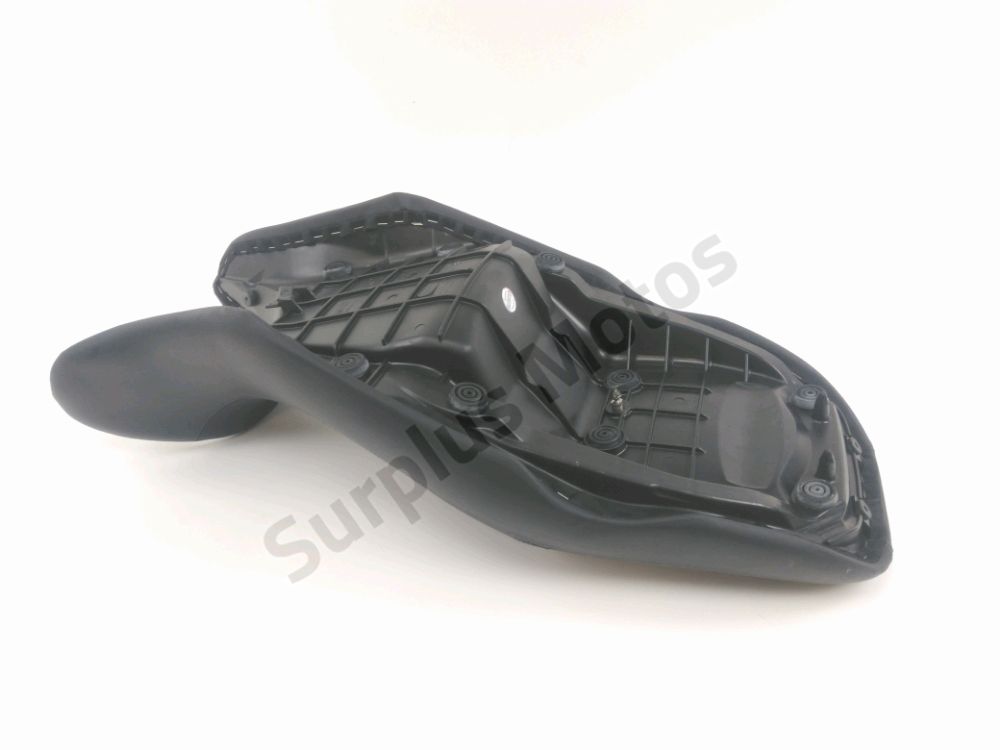 SELLE COMPLETE