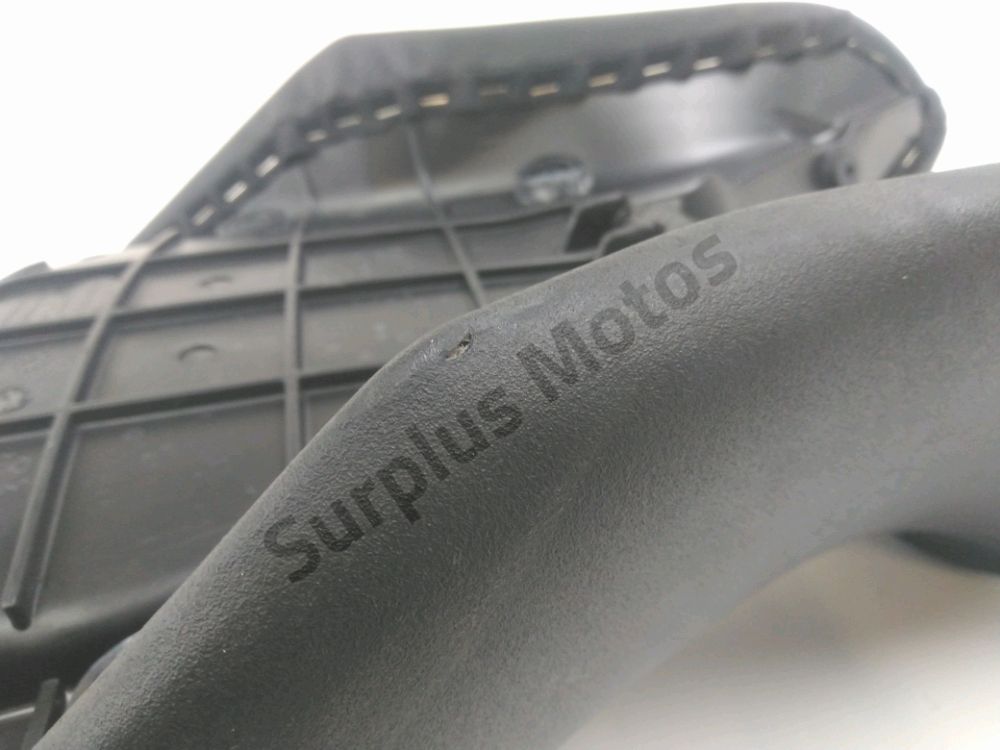 SELLE COMPLETE