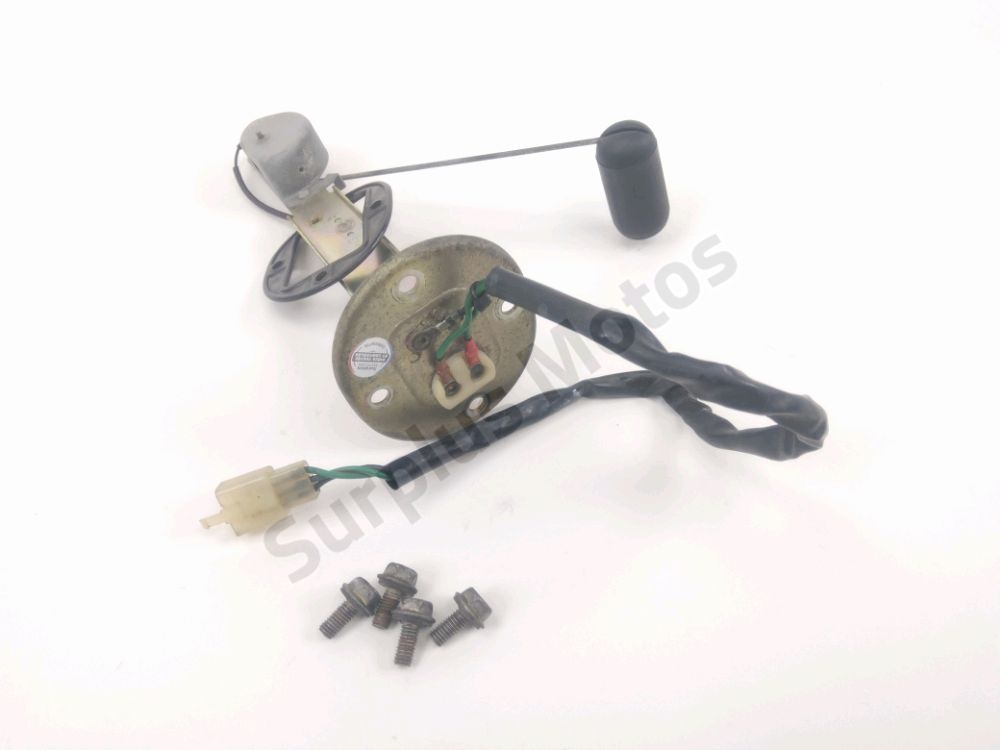 Jauge essence occasion YAMAHA FZ 750 1990