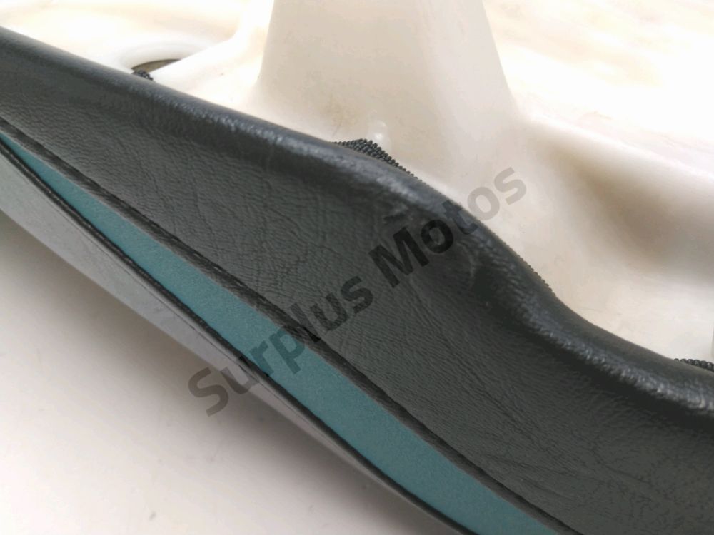 SELLE COMPLETE