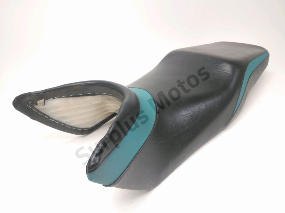 SELLE COMPLETE