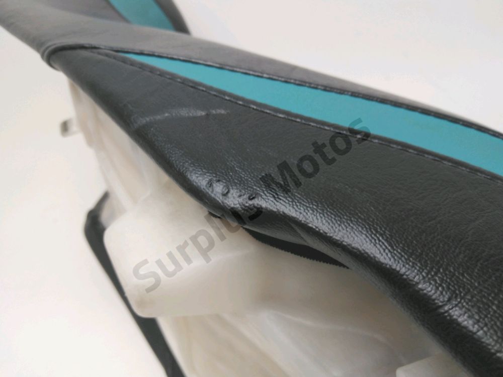 SELLE COMPLETE
