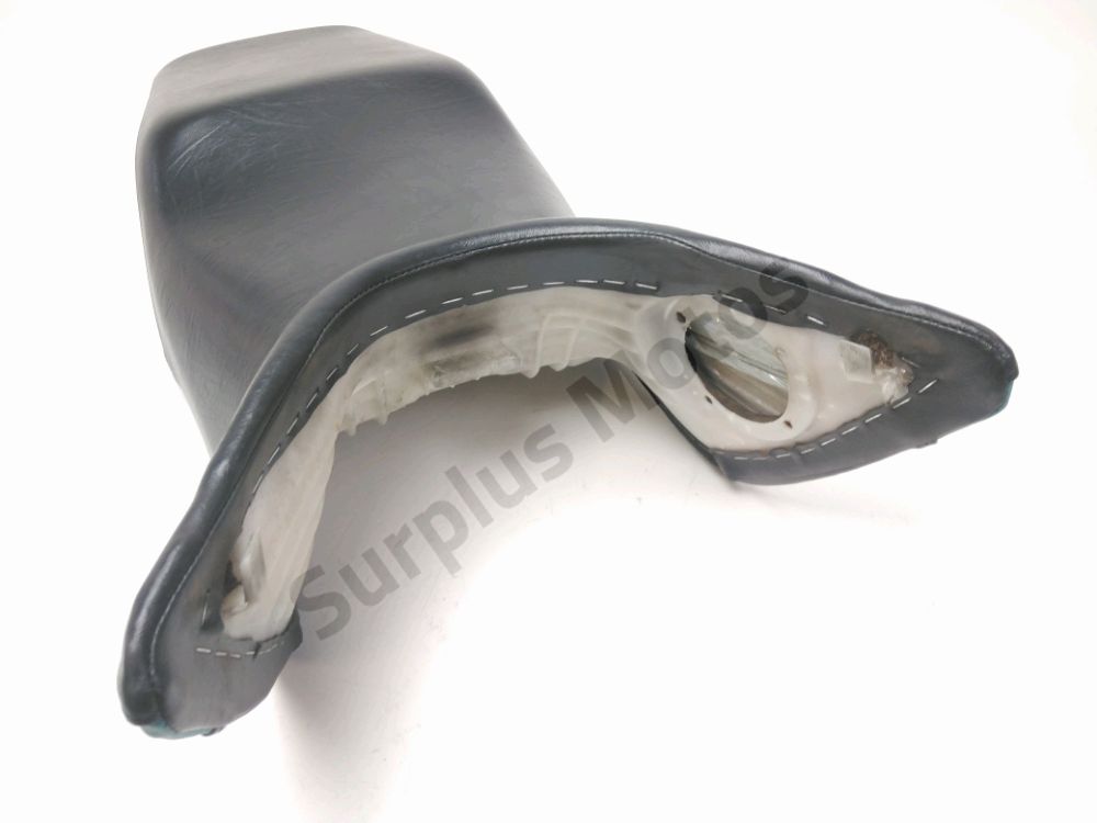 SELLE COMPLETE