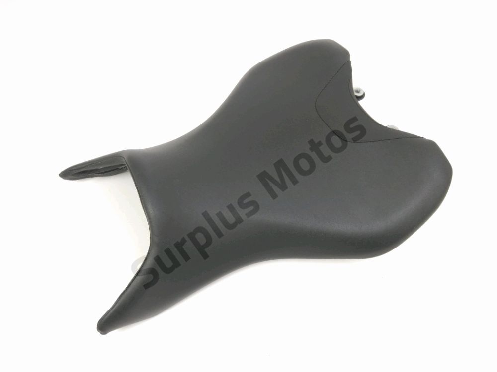 SELLE CONDUCTEUR