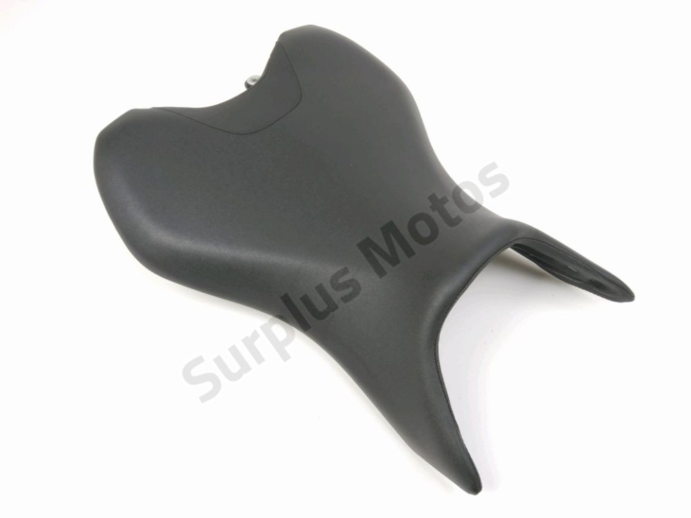 SELLE CONDUCTEUR