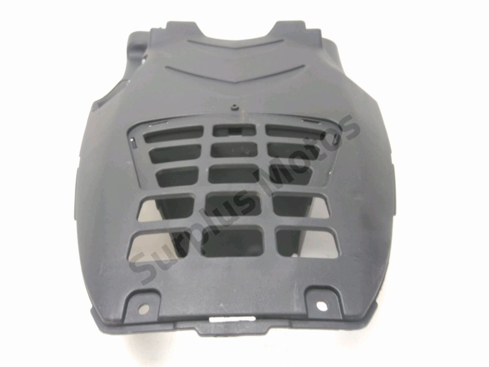 SABOT