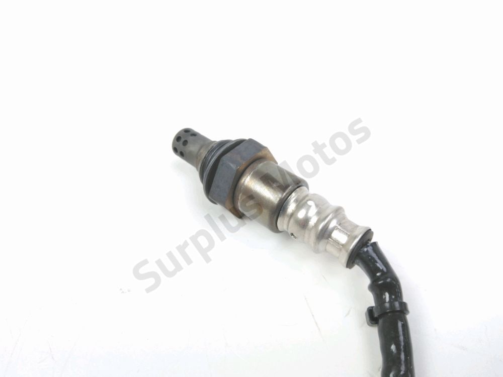 SONDE LAMBDA