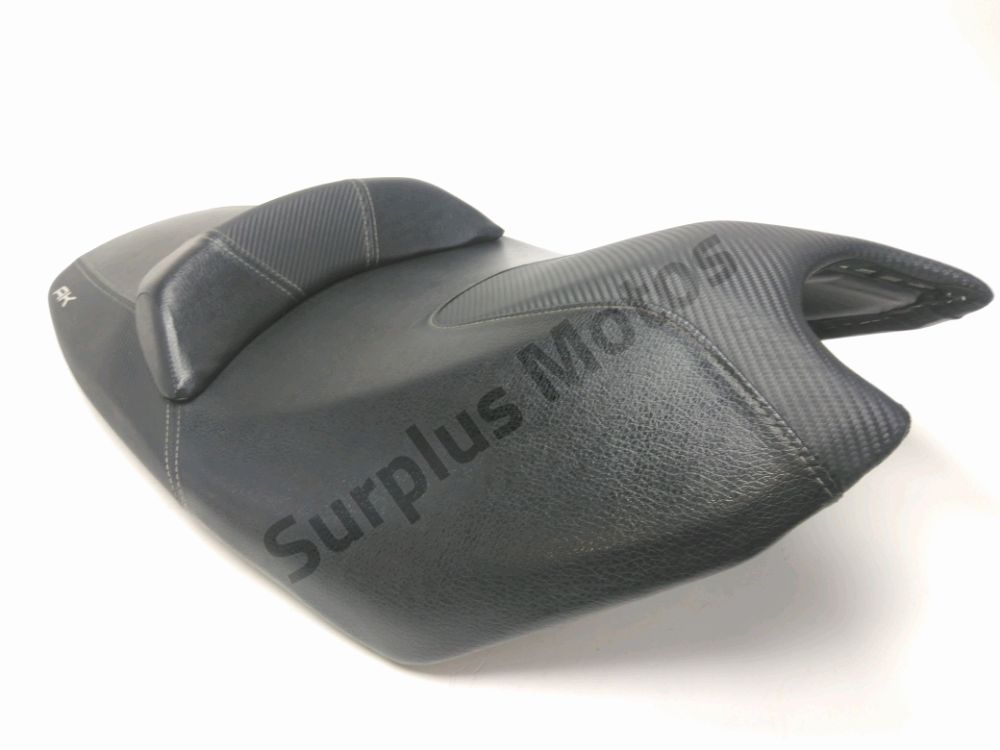 SELLE COMPLETE
