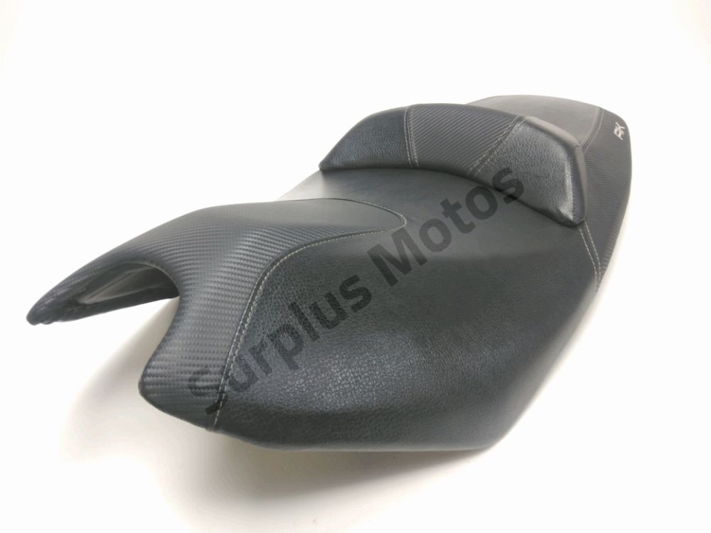 SELLE COMPLETE