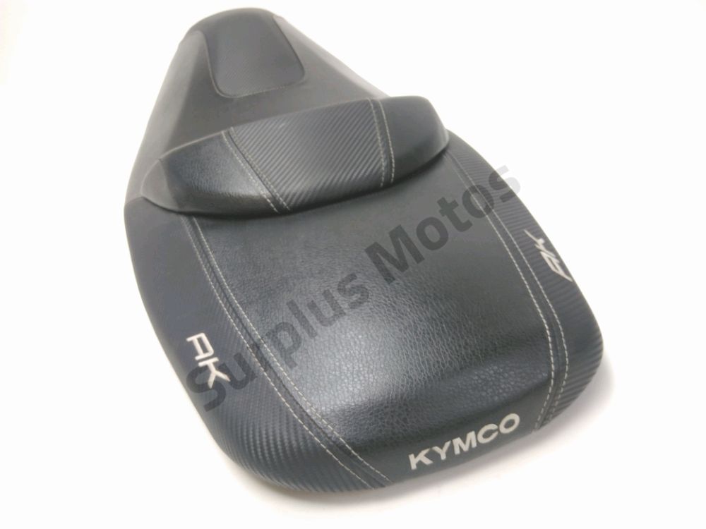 SELLE COMPLETE