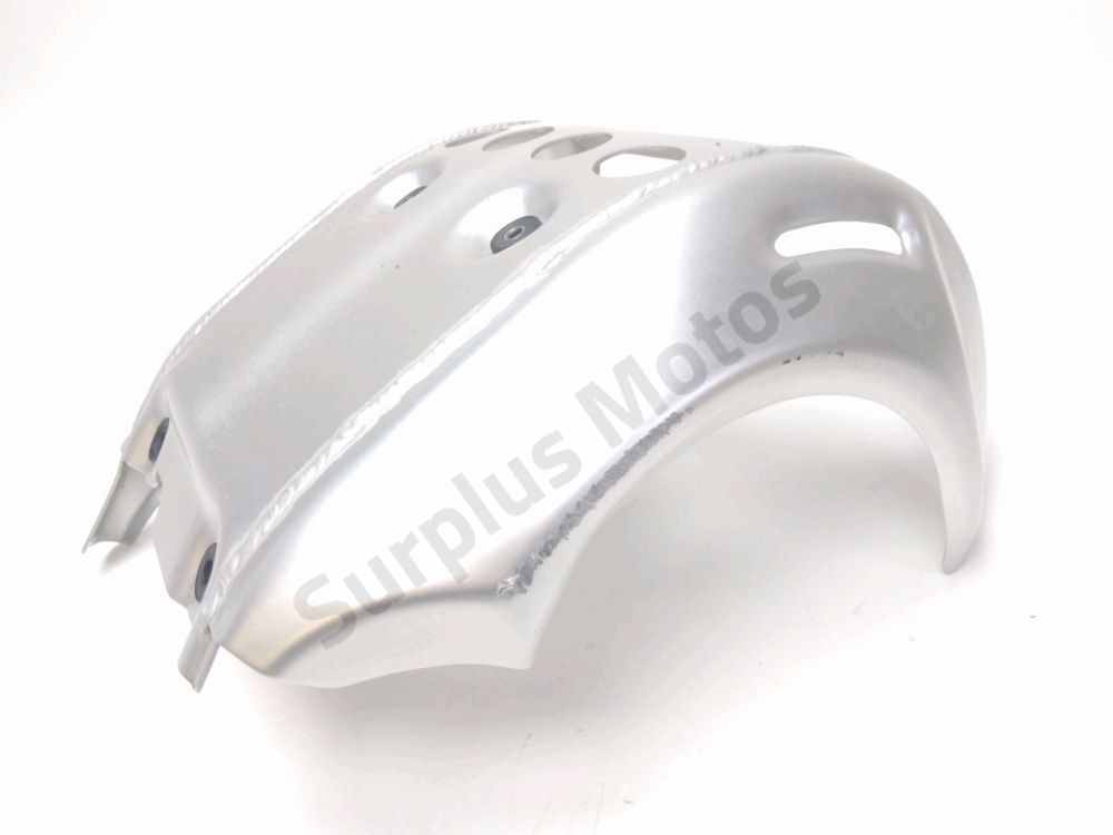 SABOT