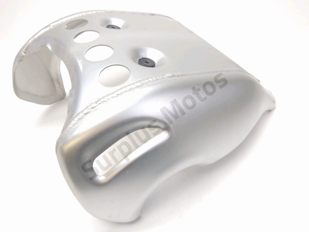 SABOT